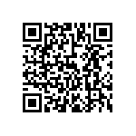 983-0S08-03S6-L QRCode