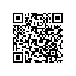 983-0S08-03SN-L QRCode