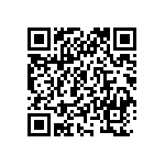 983-0S08-98P6-L QRCode