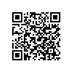 983-0S08-98P7-L QRCode