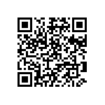 983-0S08-98PN-L QRCode