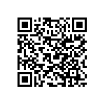 983-0S08-98SN-L QRCode