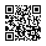 983-0S10-05P6 QRCode