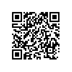 983-0S10-05S7-L QRCode