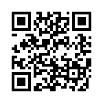 983-0S10-06P7 QRCode