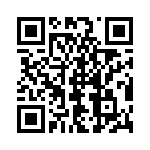 983-0S12-03P6 QRCode