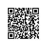 983-0S12-03P7-L QRCode