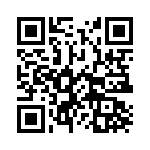 983-0S12-03P7 QRCode