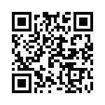 983-0S12-03S6 QRCode