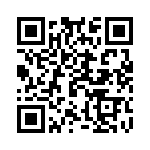 983-0S12-03SN QRCode