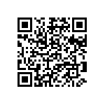 983-0S12-12P7-L QRCode