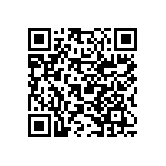 983-0S18-14P6-L QRCode