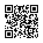 983-0S18-14P7 QRCode