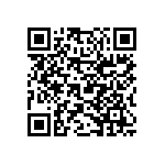 983-0S18-14S6-L QRCode