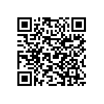 983-0S18-14S7-L QRCode