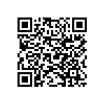 983-0S18-31S6-L QRCode