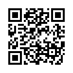 983-0S18-31S7 QRCode