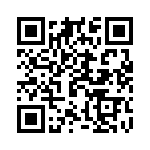 983-0S18-31SN QRCode