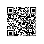 983-0S20-16P7-L QRCode