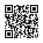 983-0S20-16S6 QRCode