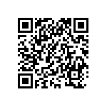 983-0S20-16S7-L QRCode