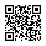 983-0S20-16S7 QRCode