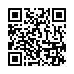 983-0S20-16SN QRCode