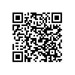 983-0S20-39P6-L QRCode