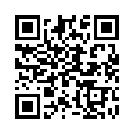 983-0S20-39S7 QRCode