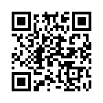 983-0S20-41P6 QRCode