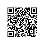 983-0S20-41P7-L QRCode