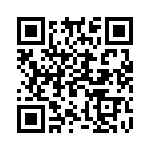 983-0S20-41P7 QRCode