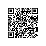 983-0S20-41S7-L QRCode