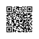 983-0S20-41SN-L QRCode