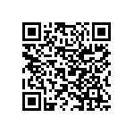 983-0S22-19P6-L QRCode