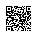 983-0S22-19S6-L QRCode