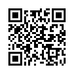 983-0S22-55P6 QRCode