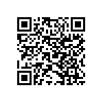 983-0S22-55PN-L QRCode