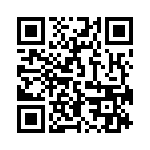 983-0S22-55PN QRCode