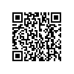 983-0S22-55S7-L QRCode