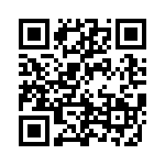 983-0S22-55S7 QRCode