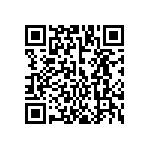 983-0S22-55SN-L QRCode