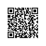 983-0S24-61P6-L QRCode