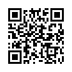 983-0S24-61P6 QRCode