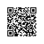 983-0S24-61PN-L QRCode