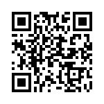 983-0S28-42PN QRCode