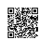 983-0S28-42S6-L QRCode