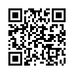 983-0S28-42S6 QRCode