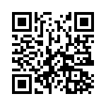 983-0S28-42SN QRCode