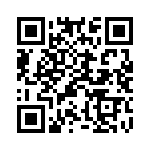 983-0SE08-03P6 QRCode